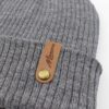 Wholesale Winter Knitted Beanie Warm Knitted Hat