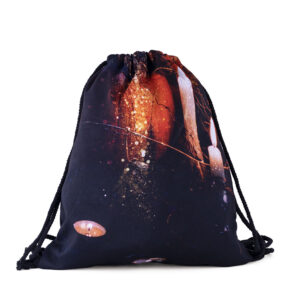 bpa600047 / 30*39cm