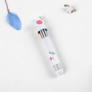 Bullet 0.5 / White Bird