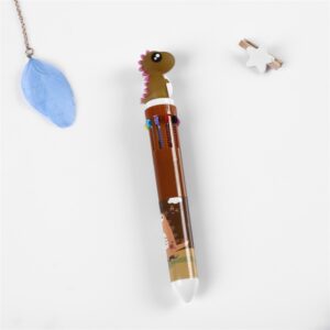 Bullet 0.5 / Dinosaur coffee