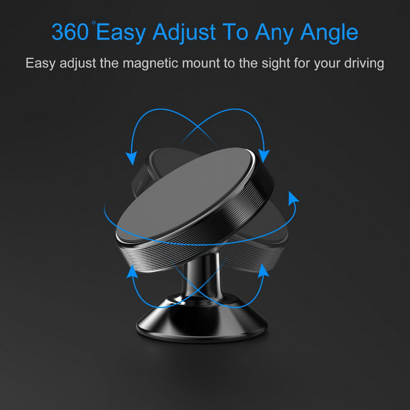 Wholesale Aluminum Alloy Center Console Car Bracket