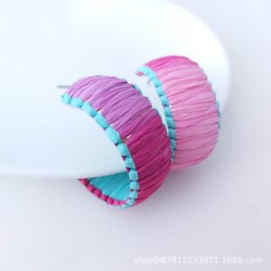 08 small