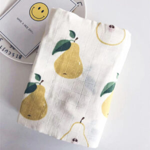 Yali Pear