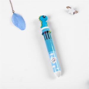 Bullet 0.5 / Dinosaur Blue