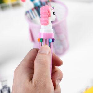 Bullet 0.5 / Powder Unicorn