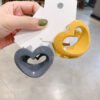 11716634528_1815662625 Wholesale Heart Cutout Acrylic Hair Clips