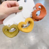 11716640272_1815662625 Wholesale Heart Cutout Acrylic Hair Clips