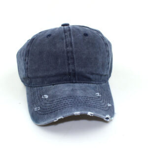 Navy blue / Adjustable