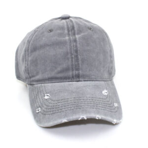 Grey / Adjustable