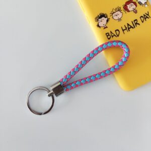 29 Sky Blue + Powder