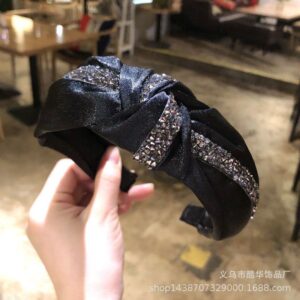 [Diamond terms] Gray