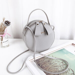 Light gray