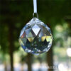 11896692787_1849523820 Wholesale Glass Ball Crystal Bead Curtain Loose Beads Pendant Decorations