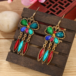 Dc1898-2 mixed color
