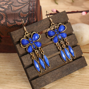 Dc1898-1 royal blue