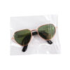 12071355388_906868034 Wholesale Plastic Pet Glasses