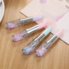 Wholesale Lipstick Plastic Ballpoint Pen