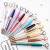 12248345779_1399852192-3 Wholesale Big Diamond Metal Ballpoint Pen