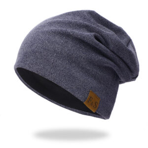 Navy blue / All yards