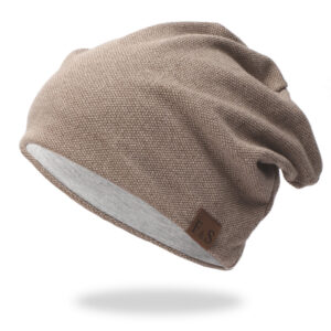 Khaki / All yards