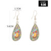 12282798669_459724941 Wholesale Drops Alloy Earrings