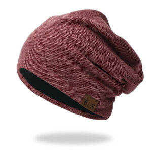 Wine Red / All yards