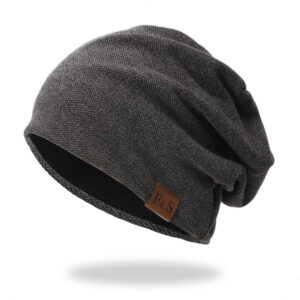 Dark gray / All yards