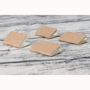 Super Mini TN Ben / Mini small core (4)