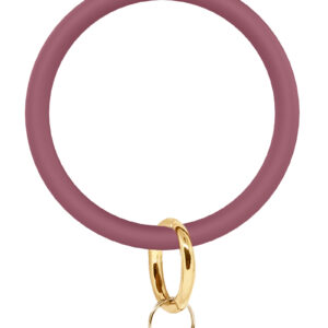 Rose Powder #10 (Medium)