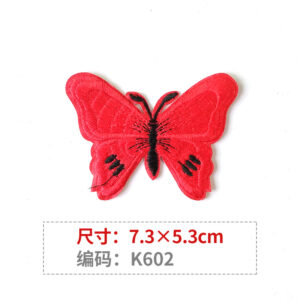K602
