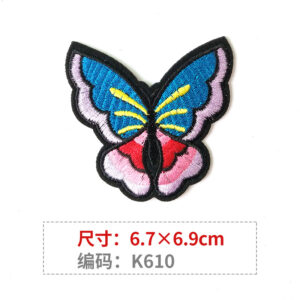 K610