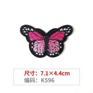 K596