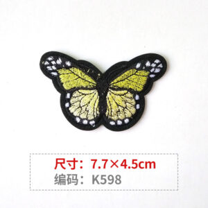 K598