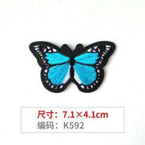 K592
