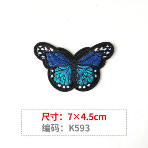K593