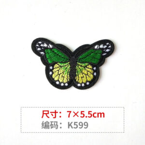 K599