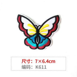 K611