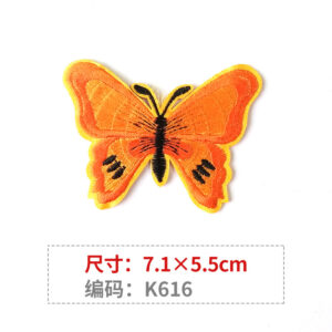 K616