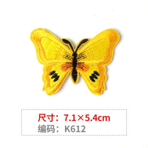 K612