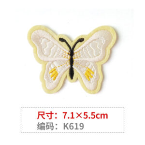 K619