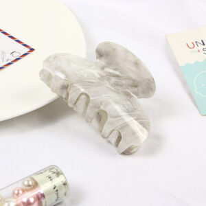 Marble Slab-Beige / Qiyue factory direct sales