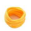 12369055219_570722101 Wholesale Traceless Nylon Thin Children's Hair Loops