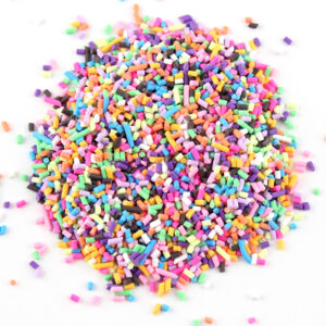 No. 21: soft silk (D deep color) / 20g (sample)