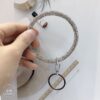 Wholesale Rhinestone Bracelets and Keychains