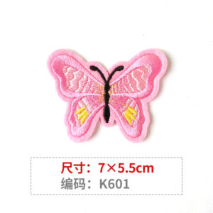 K601