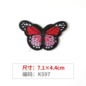 K597