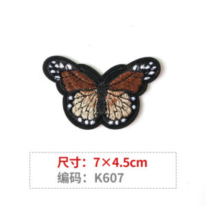 K607