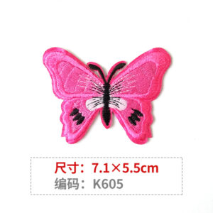 K605