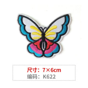 K622