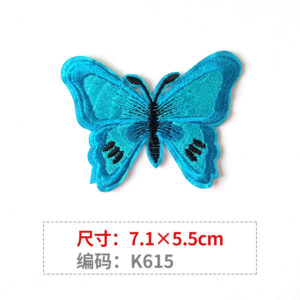 K615